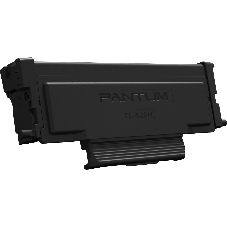 Картридж лазерный Pantum TL-420H/HP черный для P3010D, P3010DW, P3300DN, P3300DW, M6700D, M6700DW, M7100DN, M7100DW, M6800FDW, M7200FD, M7200FDN, M7200FDW 3000 стр.