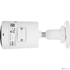IP камера Hikvision 2Mpix IR BULLET DS-2CD2023G2-IU 2.8D