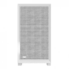 Компьютерный корпус PCCOOLER CASE