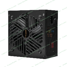 Блок питания Power Supply HSPD, 850W 80 PLUS Gold (ATX, 3.1, PCIe 5.1, Full modular, 1x24(20+4)pin 600мм, 2xCPU 8(4+4)pin 700мм, 2xPCIe*2 8(6+2)pin 550+150мм, 1x12V(2x6) 12+4pin 600W 550мм 2xSATA*3 500+150+150мм, 1xMOLEX4pin*3+FDD 500+150+150+150мм, Active, 120x120мм, 150x140x86мм, APFC, OVP, UVP, SCP, OCP, OTP, OPP, NLO, SIP, black)