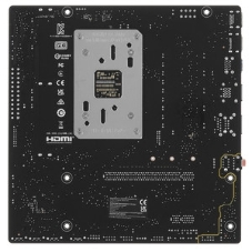 Материнская плата ASUS PRIME A620M-K, AM5, AMD A620, 2xDDR5, 4xSATA, 1xM.2, 1xPCIe 4.0 x16, 1xPCIe 3.0 x1, 1xHDMI, 1xDP, 1x1Gb LAN, 4xUSB-A 5Gbps, 2xUSB-A 2.0, 3x3.5 мм, 7.1, mATX