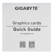 Видеокарта Gigabyte GV-N507TEAGLE OC-16GD 1.0 NV RTX 5070TI 16Gb 256bit GDDR7 2542/28000/HDM