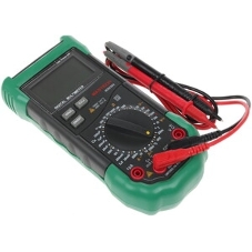 Профессиональный мультиметр MS8269 MASTECH