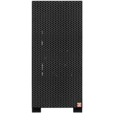 Компьютер IRU Strato 710Z7GP TWR Core i9 14900KF (3.2) 64Gb SSD 1Tb RTX 5080 16Gb FreeDOS GbitEth 850W черный (RUS) (2135195)