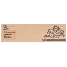 Картридж лазерный GalaPrint GP-W2210A (№207A) для принтеров HP Color LaserJet Pro M255dw/M282nw/M283fdn/M283fdw черный 1350 копий