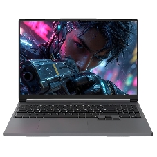 Ноутбук Maibenben X16C 16
