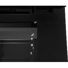 МФУ струйное Epson L14150, (C11CH96404/C11CH96505/C11CH96403/C11CH96502/C11CH96507), A3, цветной, печ. 38 стр/мин (ч/б) 24 стр/мин (цв.), 1200 x 4800 dpi (печать) 1200x2400dpi (скан.), USB, RJ-45, Wi-Fi