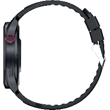 Умные часы Tecno Watch Pro 3 1.43