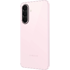 Смартфон Samsung SM-A276B Galaxy A27 5G 6/128Gb розовый