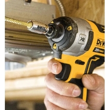 Набор бит DeWalt DT70734T-QZ (29пред.) для шуруповертов