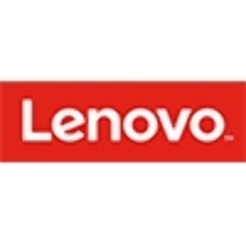 Адаптер Lenovo QLogic 16Gb FC Dual-port HBA (01CV760)