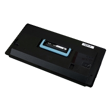 Картридж лазерный Sakura TK715 для Kyocera KM-3050, KM-4050, KM-5050, черный, 34 000 к.