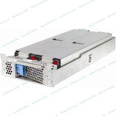 Cменный комплект батарей APC Replacement Battery Cartridge #151