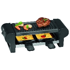 Гриль-раклетница Clatronic RG-3592 schwarz 2 Pfännch, 350Вт. Гриль-раклетница Clatronic RG-3592 schwarz 2 Pfännch, 350Вт.
