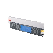 Картридж струйный Sakura C13T887400 (T8874 Y) для Epson, желтый, 660 мл., 50000 к.