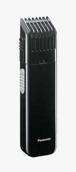 Триммер для волос Panasonic ER-240-BP702 8887549155413