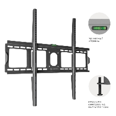 Кронштейн ONKRON UF4 55