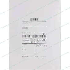 Комплект инициализации Xerox 097S05201 для VersaLink C7120