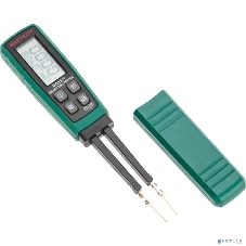 Мультиметр (SMART SMD-тестер) MS8911 MASTECH