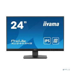 Монитор 23.8