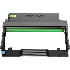Блок фотобарабана Pantum DL-420P ч/б:30000 стр. для Series P3010/M6700/M6800/P3300/M7100/M7200/P3300/M7100/M7300 Pantum