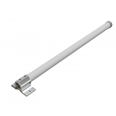 Антенна Mikrotik 868 Omni antenna LoRa Omni Antenna Kit 6.5dBi 824-960MHz with SMA Female connector