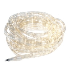 Монтажная клипса для LED ленты Neon-night 220 В 6.5x17 мм