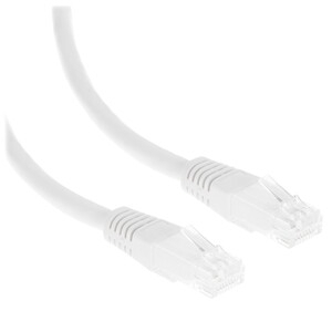 Патч-корд LANMASTER TWT2-45-45-1.5-GY вилка RJ-45-вилка RJ-45 cat.5е 1.5м серый ПВХ (уп.:1шт)
