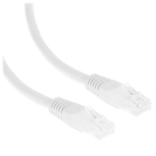 Патч-корд LANMASTER TWT2-45-45-1.5-GY вилка RJ-45-вилка RJ-45 cat.5е 1.5м серый ПВХ (уп.:1шт)