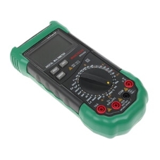 Профессиональный мультиметр MS8269 MASTECH