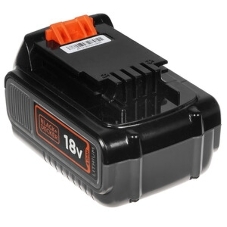 Аккумулятор для Black & Decker CD, KS, PS (BL4018-XJ) 18V 4Ah (Li-ion)