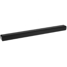 Саундбар JBL sound bar JBLSB170BLKUK 14864