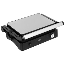Гриль электрический JVC JK-GR312