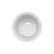 Светильник Ambrella light TN337 SBK черный песок GU5.3 D65*100