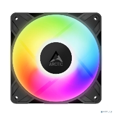 Вентилятор корпусной ARCTIC P12 Pro A-RGB LN - 3 Pack - retail (ACFAN00347A)