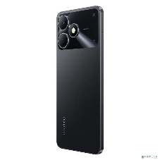 Смартфон Realme Note 80 RMX5388 4Gb, 128Gb, черный