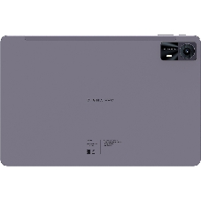 Планшет Digma Pro Zenith II T620 11