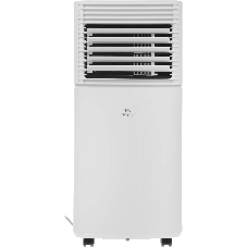 Мобильный кондиционер Royal clima CUBO RM-CU30HH-E