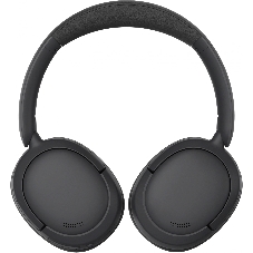 Гарнитура мониторные Edifier W800BT Pro черный беспроводные bluetooth оголовье