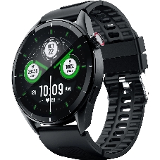 Умные часы Tecno Watch Pro 3 1.43