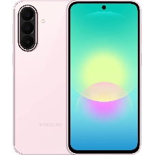 Смартфон Samsung SM-A276B Galaxy A27 5G 6/128Gb розовый