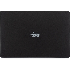 Ноутбук iRU Planio 15ING/15.6