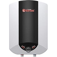 Водонагреватель Thermex Blitz IBL 10 O 2.5кВт 10л электрический настенный