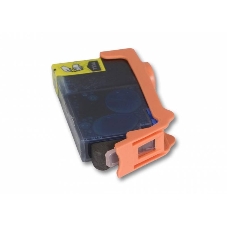 Картридж струйный Cactus CS-CB323N №178XL голубой (14.6 мл.) для HP PS B8553/C5383/C6383/D5463/5510