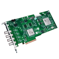 Карта видеозахвата Matrox VS4 Quad HD Capture Card Карта видеозахвата Matrox VS4 Quad HD Capture Card