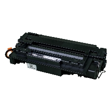 Картридж лазерный Sakura Q6511A для HP LaserJet 2410/2410n/2420/2420n/2420d/2420dn/2430/2430n/2430t/2430tn, черный, 6000 к.