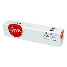 Картридж Sakura KXFAT92A для Panasonic KX-MB262/263/271/283/763/772/773/781/783, черный, 2000 к.
