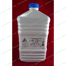 Тонер HP LJ 2410/20/30 (кан. 1кг.) (AQC-США фас России)