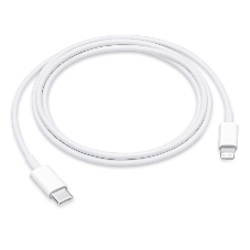 Кабель Xiaomi Mi cable Type-C to Lightning 1m
