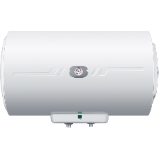 Водонагреватель 30L 1500W FCD-JTHA30-III(ET) Haier